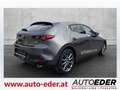 Mazda 3 Mazda3 e-Skyactiv-G140 Takumi Grau - thumbnail 5