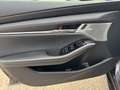Mazda 3 Mazda3 e-Skyactiv-G140 Takumi Grau - thumbnail 10