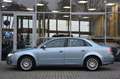 Audi A4 Limousine 2.0 Pro Line Airco Leder Pdc Youngtimer Bleu - thumbnail 4