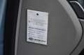 Audi A4 Limousine 2.0 Pro Line Airco Leder Pdc Youngtimer Bleu - thumbnail 20