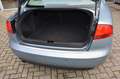 Audi A4 Limousine 2.0 Pro Line Airco Leder Pdc Youngtimer Bleu - thumbnail 6