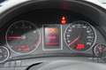Audi A4 Limousine 2.0 Pro Line Airco Leder Pdc Youngtimer Bleu - thumbnail 21