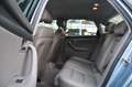 Audi A4 Limousine 2.0 Pro Line Airco Leder Pdc Youngtimer Bleu - thumbnail 18