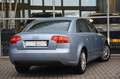 Audi A4 Limousine 2.0 Pro Line Airco Leder Pdc Youngtimer Bleu - thumbnail 2