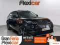 Land Rover Range Rover Velar 2.0 D180 132kW R-Dynamic HSE 4WD Auto Negro - thumbnail 1