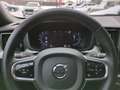 Volvo XC60 R Design Recharge Plug-In Hybrid AWD T6 Twin Engin Schwarz - thumbnail 22