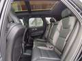 Volvo XC60 R Design Recharge Plug-In Hybrid AWD T6 Twin Engin Schwarz - thumbnail 12