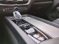 Volvo XC60 R Design Recharge Plug-In Hybrid AWD T6 Twin Engin Schwarz - thumbnail 25