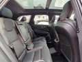 Volvo XC60 R Design Recharge Plug-In Hybrid AWD T6 Twin Engin Schwarz - thumbnail 13