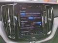 Volvo XC60 R Design Recharge Plug-In Hybrid AWD T6 Twin Engin Schwarz - thumbnail 18