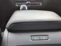 Volvo XC60 R Design Recharge Plug-In Hybrid AWD T6 Twin Engin Schwarz - thumbnail 23