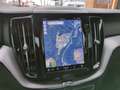 Volvo XC60 R Design Recharge Plug-In Hybrid AWD T6 Twin Engin Schwarz - thumbnail 19