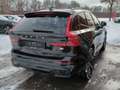 Volvo XC60 R Design Recharge Plug-In Hybrid AWD T6 Twin Engin Schwarz - thumbnail 6