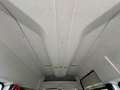 Fiat Ducato 3.0 Natural Power/CNG/Benzin 9 Sitze Pdc Weiß - thumbnail 17