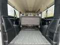 Fiat Ducato 3.0 Natural Power/CNG/Benzin 9 Sitze Pdc Weiß - thumbnail 41