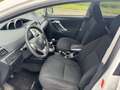 Toyota Verso 2,0D TÜV NEU 7-Sitzer Panorma Kamera 8-Reifen Weiß - thumbnail 5