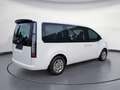 Hyundai STARIA HEV 9-Sitzer Trend EASY ENTRY PAKET Weiß - thumbnail 3