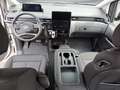 Hyundai STARIA HEV 9-Sitzer Trend EASY ENTRY PAKET Weiß - thumbnail 9