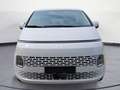 Hyundai STARIA HEV 9-Sitzer Trend EASY ENTRY PAKET Weiß - thumbnail 6
