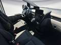 Hyundai STARIA HEV 9-Sitzer Trend EASY ENTRY PAKET Weiß - thumbnail 15