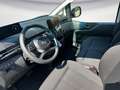 Hyundai STARIA HEV 9-Sitzer Trend EASY ENTRY PAKET Weiß - thumbnail 16
