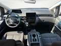Hyundai STARIA HEV 9-Sitzer Trend EASY ENTRY PAKET Weiß - thumbnail 13