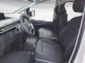 Hyundai STARIA HEV 9-Sitzer Trend EASY ENTRY PAKET Weiß - thumbnail 8