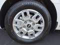 Hyundai STARIA HEV 9-Sitzer Trend EASY ENTRY PAKET Weiß - thumbnail 11