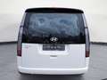 Hyundai STARIA HEV 9-Sitzer Trend EASY ENTRY PAKET Weiß - thumbnail 7