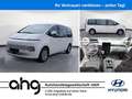 Hyundai STARIA HEV 9-Sitzer Trend EASY ENTRY PAKET Weiß - thumbnail 1