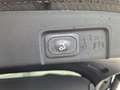 Ford Puma ST-Line X 1.0 EcoBoost Hybrid 125PS Automatik 3... Schwarz - thumbnail 10