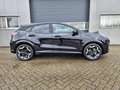 Ford Puma ST-Line X 1.0 EcoBoost Hybrid 125PS Automatik 3... Schwarz - thumbnail 6