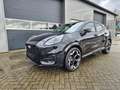 Ford Puma ST-Line X 1.0 EcoBoost Hybrid 125PS Automatik 3... Schwarz - thumbnail 1