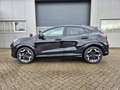 Ford Puma ST-Line X 1.0 EcoBoost Hybrid 125PS Automatik 3... Schwarz - thumbnail 2