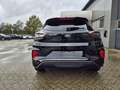 Ford Puma ST-Line X 1.0 EcoBoost Hybrid 125PS Automatik 3... Schwarz - thumbnail 4