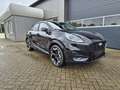Ford Puma ST-Line X 1.0 EcoBoost Hybrid 125PS Automatik 3... Schwarz - thumbnail 7