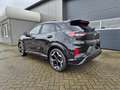 Ford Puma ST-Line X 1.0 EcoBoost Hybrid 125PS Automatik 3... Schwarz - thumbnail 3
