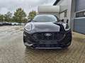 Ford Puma ST-Line X 1.0 EcoBoost Hybrid 125PS Automatik 3... Schwarz - thumbnail 8