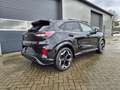 Ford Puma ST-Line X 1.0 EcoBoost Hybrid 125PS Automatik 3... Schwarz - thumbnail 5
