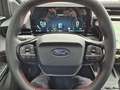 Ford Puma ST-Line X 1.0 EcoBoost Hybrid 125PS Automatik 3... Schwarz - thumbnail 13