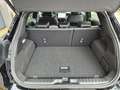 Ford Puma ST-Line X 1.0 EcoBoost Hybrid 125PS Automatik 3... Schwarz - thumbnail 9