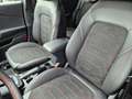 Ford Puma ST-Line X 1.0 EcoBoost Hybrid 125PS Automatik 3... Schwarz - thumbnail 23