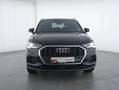 Audi Q3 45 TFSIe S tronic Vir. Cockpit/Navi/LED/Kamera/Alu Noir - thumbnail 10