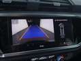 Audi Q3 45 TFSIe S tronic Navi/LED/Kamera/Alu Negro - thumbnail 7