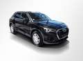Audi Q3 45 TFSIe S tronic Navi/LED/Kamera/Alu Zwart - thumbnail 13
