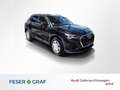Audi Q3 45 TFSIe S tronic Vir. Cockpit/Navi/LED/Kamera/Alu Noir - thumbnail 1