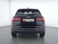 Audi Q3 45 TFSIe S tronic Vir. Cockpit/Navi/LED/Kamera/Alu Noir - thumbnail 11