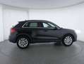 Audi Q3 45 TFSIe S tronic Navi/LED/Kamera/Alu Negro - thumbnail 12