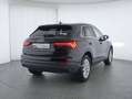 Audi Q3 45 TFSIe S tronic Navi/LED/Kamera/Alu Zwart - thumbnail 2