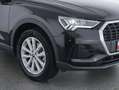 Audi Q3 45 TFSIe S tronic Navi/LED/Kamera/Alu Negro - thumbnail 9